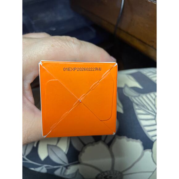 Ugarden Power Vitamin C Bright Intensive Serum - NEW - Picture 5 of 8